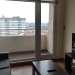 Apartamentos Partners Empresas