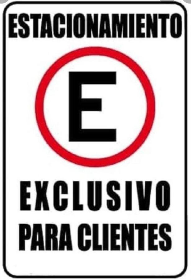 Apartamento Partners Empresas *